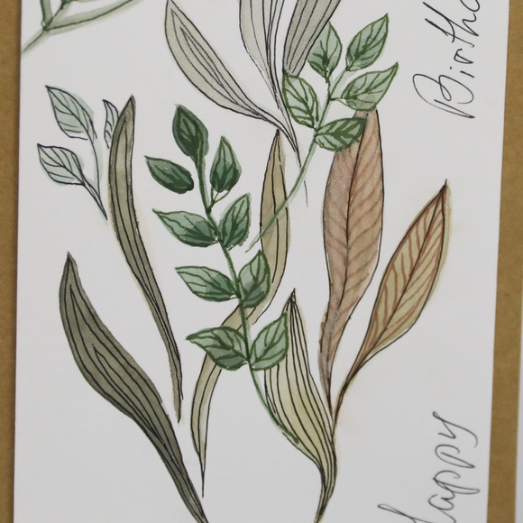 See COPY - Picture 2 of 4